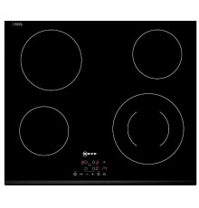 Поверхность NEFF t11b41x2 ru