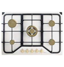 Поверхность BELTRATTO pg 7005 ar