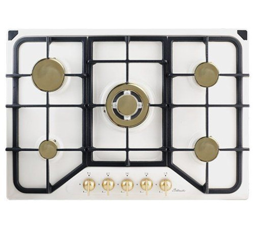 Поверхность BELTRATTO pg 7005 ar