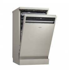 Посудомоечная машина WHIRLPOOL adpf 851 ix