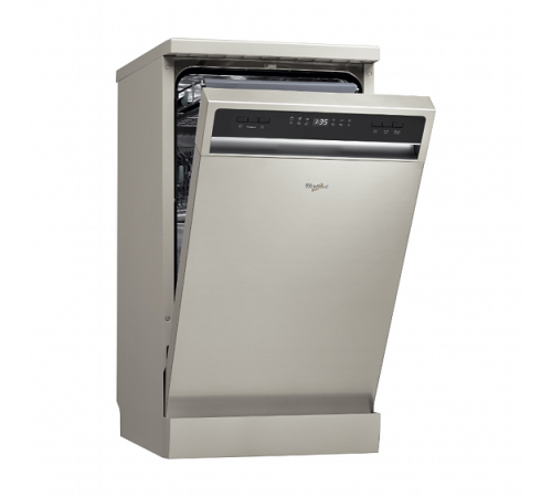 Посудомоечная машина WHIRLPOOL adpf 851 ix