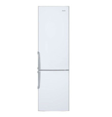 Холодильник SHARP SJ-B132ZR-WH