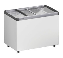 Морозильный ларь LIEBHERR EFE 3002