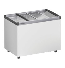 Морозильный ларь LIEBHERR EFE 3002