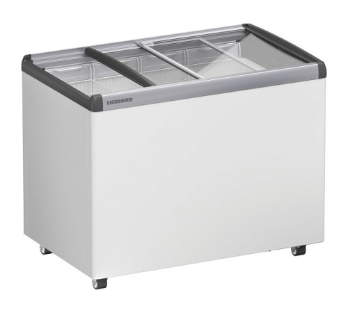 Морозильный ларь LIEBHERR EFE 3002