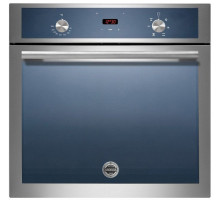 Духовой шкаф ARDESIA HEN 063 X