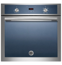 Духовой шкаф ARDESIA HEN 063 X