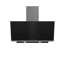 Вытяжка GRUNDIG GDSP5460BC