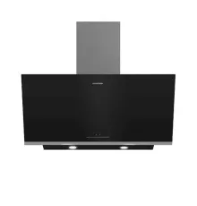 Вытяжка GRUNDIG GDSP5460BC