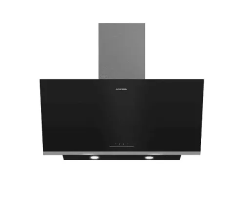 Вытяжка GRUNDIG GDSP5460BC