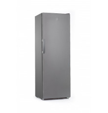 Морозильная камера INDESIT DFZ 5175 G