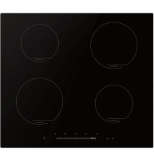 Варочная поверхность DELVENTO V60I74S011