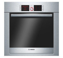 Духовой шкаф BOSCH hba38u750