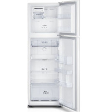 Холодильник SAMSUNG  rt35fdjcdww