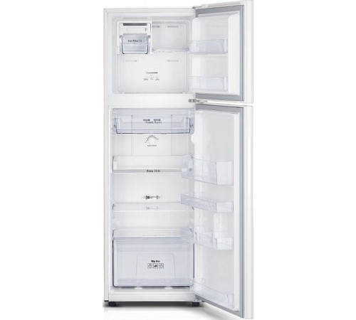 Холодильник SAMSUNG  rt35fdjcdww