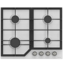 Варочная поверхность DARINA ER4 BGM 341 12 W