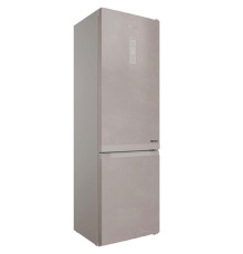 Холодильник HOTPOINT-ARISTON HTS 8202I M O3