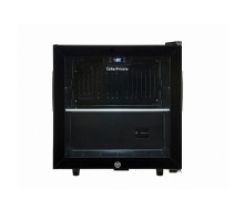 Винный шкаф CELLAR PRIVATE CP017AB