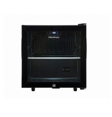 Винный шкаф CELLAR PRIVATE CP017AB