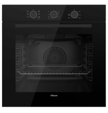 Духовой шкаф KONIGIN Barberry 60 BKF MR7