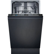 Посудомоечная машина SIEMENS SR 61HX22KE