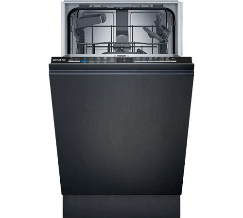 Посудомоечная машина SIEMENS SR 61HX22KE