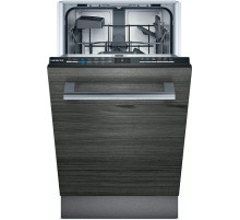 Посудомоечная машина SIEMENS SR61IX05KE