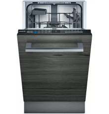 Посудомоечная машина SIEMENS SR61IX05KE
