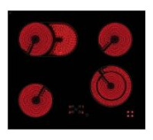 Поверхность SIMFER h 6040 debb