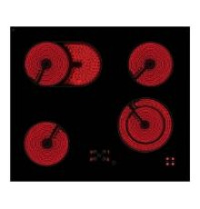 Поверхность SIMFER h 6040 debb