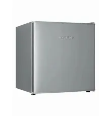 Холодильник NORDFROST CX 302 MVS