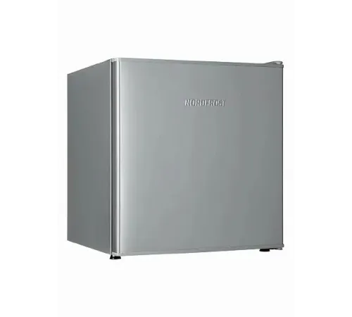 Холодильник NORDFROST CX 302 MVS