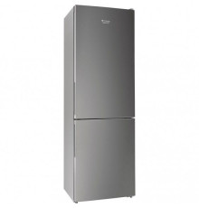 Холодильник HOTPOINT-ARISTON hf 4180 s
