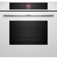 Духовой шкаф BOSCH HBG 7721W1S