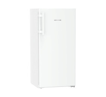 Холодильник LIEBHERR RBa 4250