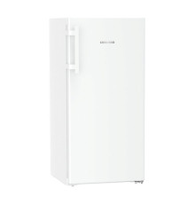 Холодильник LIEBHERR RBa 4250