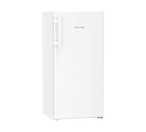 Холодильник LIEBHERR RBa 4250