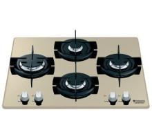 Поверхность HOTPOINT-ARISTON 7h td 640 s ch ix