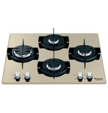 Поверхность HOTPOINT-ARISTON 7h td 640 s ch ix