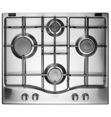 Газовая поверхность HOTPOINT-ARISTON gpn 64 ni rfh