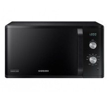 Микроволновая печь SAMSUNG MG23K3614AK