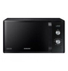Микроволновая печь SAMSUNG MG23K3614AK