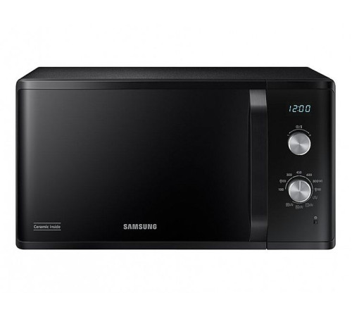 Микроволновая печь SAMSUNG MG23K3614AK