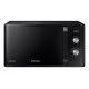 Микроволновая печь SAMSUNG MG23K3614AK