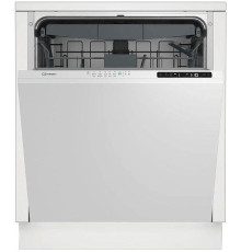 Посудомоечная машина INDESIT DI 5C65 AED