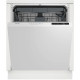 Посудомоечная машина INDESIT DI 5C65 AED