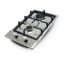 Варочная поверхность GINZZU HCG-217