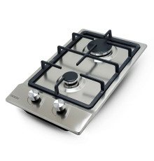 Варочная поверхность GINZZU HCG-217