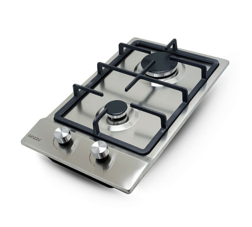 Варочная поверхность GINZZU HCG-217