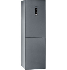 Холодильник SIEMENS KG 39NXX15